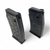 Image 1 : Turkish Metal 12 Ga Shotgun Magazine X 2