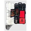Image 2 : KleenBore 38/357/9mm Handgun Cleaning Kit, New