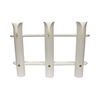 Image 1 : Blue Dog Marine 3 Rod Holder, New