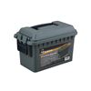 Image 1 : Scorpio .30 Cal Plastic Ammo Can, New
