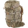 Image 1 : Mystery Ranch Treehouse 38 Backpack, L/XL, Wood Camo, New