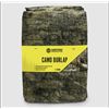 Image 1 : Hunters Specialties Burlap 54" x 12 ft, Realtree Edge Camo, New