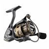 Image 1 : Pflueger Supreme XT Spinning Reel, 10+1 SS, Magnesium Body, 5.2:1 ratio, New