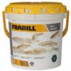Image 1 : Frabill Bait Bucket, 8.32 L, New
