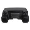 Image 1 : Kimpex ATV Cargo Box, 35" L x 21" W x 11.5" H, New