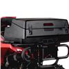 Image 2 : Kimpex ATV Cargo Box, 35" L x 21" W x 11.5" H, New