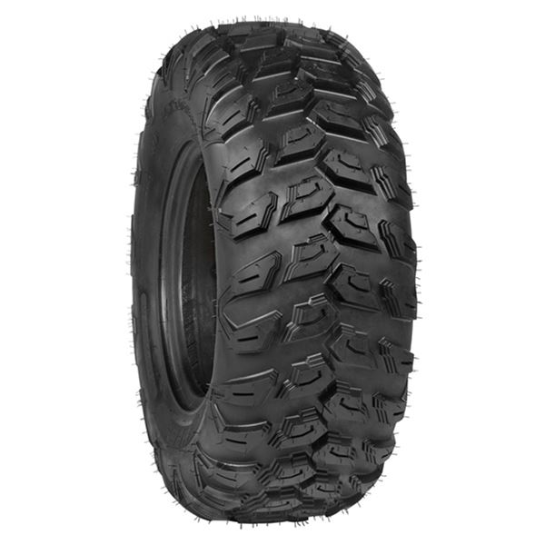 Kimpex 26x9R14 Trail Soldier Tire X 2 Qty, New