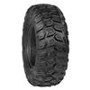 Image 1 : Kimpex 26x9R14 Trail Soldier Tire X 2 Qty, New