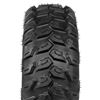 Image 2 : Kimpex 26x9R14 Trail Soldier Tire X 2 Qty, New