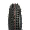 Image 2 : Roadguider Tire on Rim, 4.80-12, 12" Rim, 6 Ply New