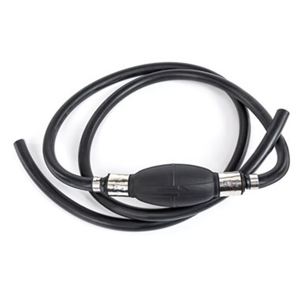 Kimpex Fuel Line Assemblies & Fittings, New