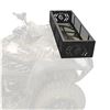 Image 1 : Kolpin Front/Rear ATV Basket, New