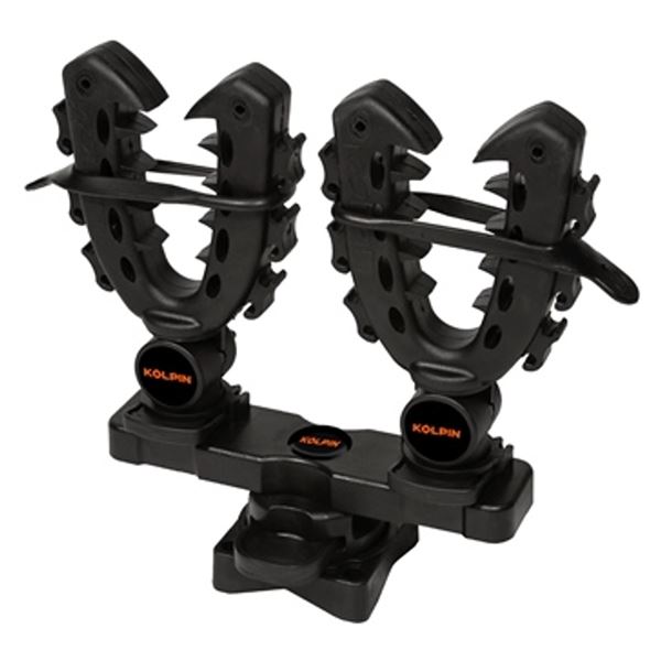 Kolpin Rhino Grip XL Gun Grip Double, New