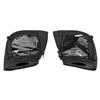 Image 2 : Kimpex Snowmobile Muff with Window, New