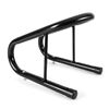 Image 2 : Kimpex Dirt Bike Wheel Chock, New