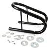 Image 3 : Kimpex Dirt Bike Wheel Chock, New