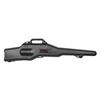 Image 1 : Kolpin Gun Boot IV Case, Impact Model, New
