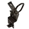 Image 1 : Kolpin ATV/ UTV Bracket for Gun Boot IV, Gun Boot 6.0 and Chain Saw Boot Cases, New