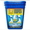 Image 1 : Invincible Marine Boat Bucket Kit, New