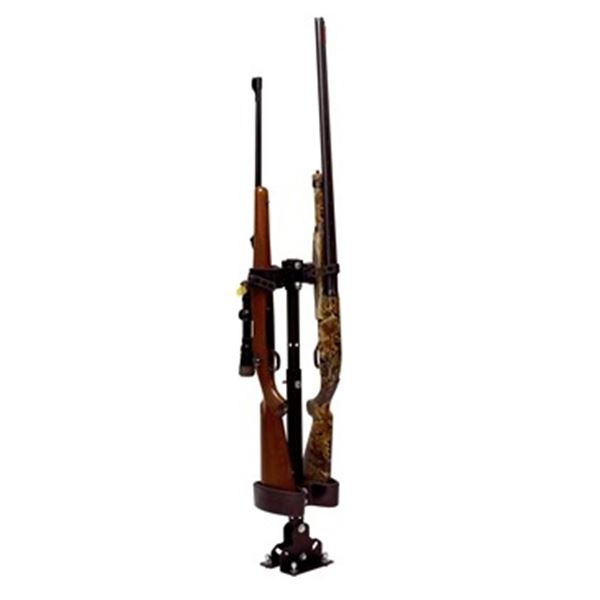 Kolpin UTV Case Gun Rack, New