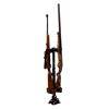 Image 1 : Kolpin UTV Case Gun Rack, New