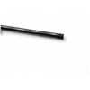 Image 8 : Husqvarna Bolt Action Rifle 30-06 SPRG 20" Threaded Barrel Wood Stock