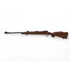 Image 2 : Winchester Model 70 Bolt Action Rifle 30-06 SPRG 22" Barrel Wood Stock