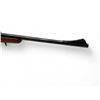 Image 8 : Winchester Model 70 Bolt Action Rifle 30-06 SPRG 22" Barrel Wood Stock