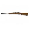 Image 2 : Carl Gustaf M96 Bolt Action Rifle 30-06 SPRG 24" Barrel Wood Stock