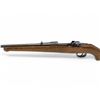 Image 4 : Carl Gustaf M96 Bolt Action Rifle 30-06 SPRG 24" Barrel Wood Stock