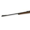 Image 5 : Carl Gustaf M96 Bolt Action Rifle 30-06 SPRG 24" Barrel Wood Stock