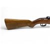 Image 6 : Carl Gustaf M96 Bolt Action Rifle 30-06 SPRG 24" Barrel Wood Stock