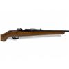 Image 7 : Carl Gustaf M96 Bolt Action Rifle 30-06 SPRG 24" Barrel Wood Stock