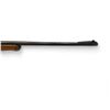Image 8 : Carl Gustaf M96 Bolt Action Rifle 30-06 SPRG 24" Barrel Wood Stock