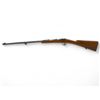 Image 2 : Husqvarna Model 55 Single Shot Rifle 5.5X15R 24" Octagon Barrel Wood Stock