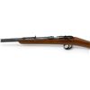Image 4 : Husqvarna Model 55 Single Shot Rifle 5.5X15R 24" Octagon Barrel Wood Stock