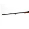Image 5 : Husqvarna Model 55 Single Shot Rifle 5.5X15R 24" Octagon Barrel Wood Stock