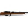 Image 7 : Husqvarna Model 55 Single Shot Rifle 5.5X15R 24" Octagon Barrel Wood Stock