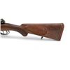 Image 3 : Krupp M98 Bolt Action Rifle 8MM 24" Barrel Wood Stock With 2.5X Scope