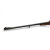Image 5 : Krupp M98 Bolt Action Rifle 8MM 24" Barrel Wood Stock With 2.5X Scope