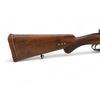 Image 6 : Krupp M98 Bolt Action Rifle 8MM 24" Barrel Wood Stock With 2.5X Scope