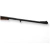 Image 8 : Krupp M98 Bolt Action Rifle 8MM 24" Barrel Wood Stock With 2.5X Scope