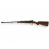 Image 2 : Husqvarna Model 46 Bolt Action Rifle 9.3X57 24" Barrel Wood Stock