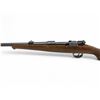 Image 4 : Husqvarna Model 46 Bolt Action Rifle 9.3X57 24" Barrel Wood Stock