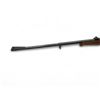 Image 5 : Husqvarna Model 46 Bolt Action Rifle 9.3X57 24" Barrel Wood Stock