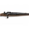 Image 7 : Husqvarna Model 46 Bolt Action Rifle 9.3X57 24" Barrel Wood Stock