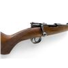 Image 8 : Husqvarna Model 46 Bolt Action Rifle 9.3X57 24" Barrel Wood Stock