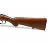 Image 3 : Unknown Single Shot Rifle 22LR 22" Barrel Wood Stock