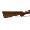 Image 5 : Unknown Single Shot Rifle 22LR 22" Barrel Wood Stock
