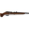 Image 6 : Unknown Single Shot Rifle 22LR 22" Barrel Wood Stock